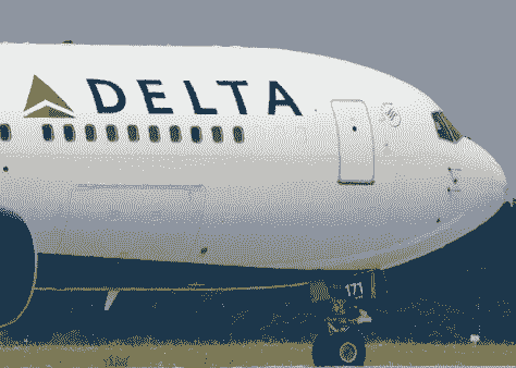 Plane image